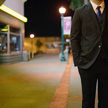 2020 time to better hire a limousine in london - Car rental
